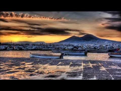 Denis Master - Infinite Density (Original Mix) [Dilaryn Records]