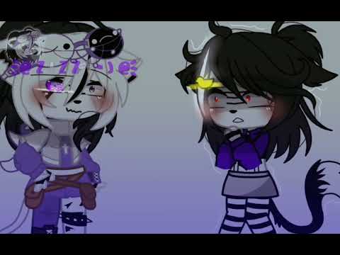 💢💦tu...tu me reemplazaste💦💢//meme//zizzy//piggy