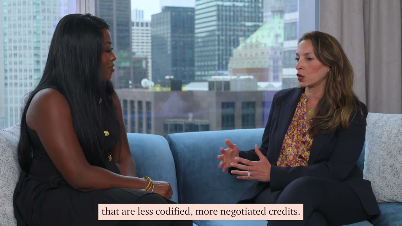 Leveraging tax credits and incentives for sustainability projects