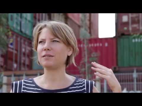 Video-Thumbnail von YouTube