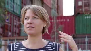 Video-Thumbnail von YouTube