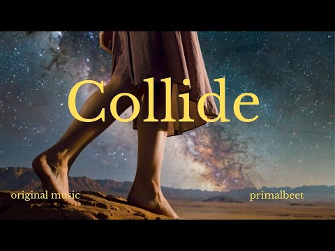 Collide