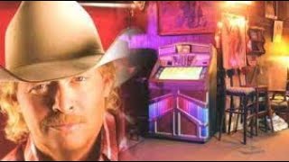 CB Inc's "If You Want To Make Me Happy" with Alan Jackson