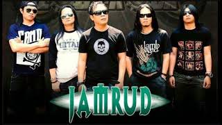 Download lagu Jamrud - Telat 3 bulan 🌒 ( No Guitar ) Backing Track mp3