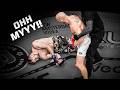SCARIEST UFC KNOCKOUTS