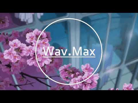 TOBi & Mick Jenkins - FORGOT WE WERE SEEDS [Anime Visualizer]