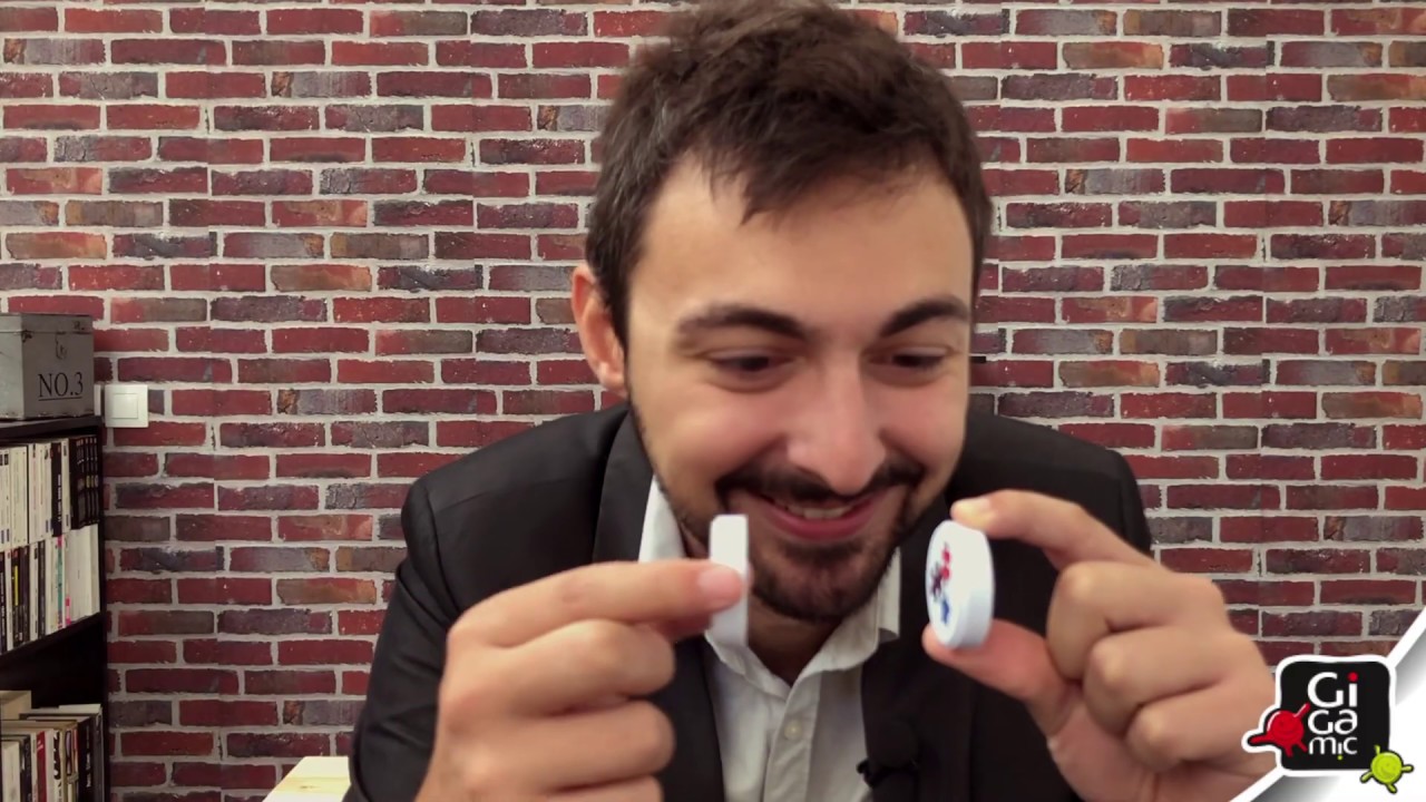 YouTube video thumbnail