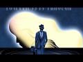 I'm Gonna Find Another You - WYNTON MARSALIS SEPTET featuring JOHN MAYER