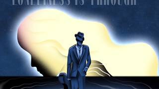 I'm Gonna Find Another You - WYNTON MARSALIS SEPTET featuring JOHN MAYER