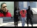 Bosanska Mafija Darko Elez Dokumentarac