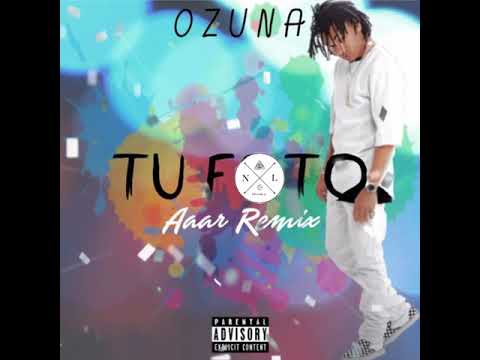 NL NIGHT LIFE GLOWSTICKZ -  OZUNA  - TU FOTO