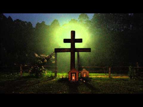 Hinario à oração de São Francisco (Santo Daime)