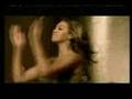 Beyoncé Direct TV HD 2007 Full Version