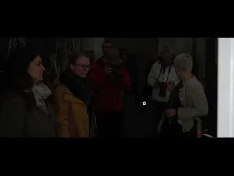 Fotoworkshop mit Laura Zalenga in Zingst SONY