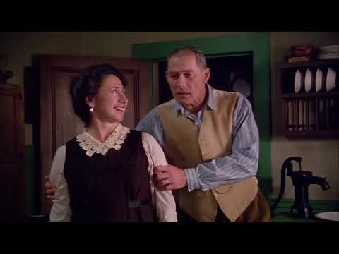 Road To Avonlea   Women of Importance Season 7