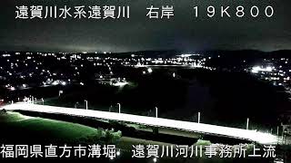 動画のサムネイル