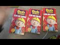 My VHS Collection Part 50 2020 Edition