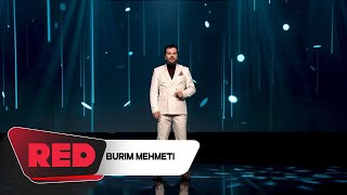 Burim Mehmeti - Palidhje