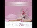 Nicki Minaj Roman S Revenge Feat Eminem Clean