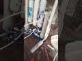 Ro Masin Me Membrane Se Fr Pressure Kitna Hota Hai Arun Kumar Maurya Electronic Engineer