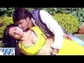 Jawani Rasdar Ba जवानी रसदार बा Saugandh Ganga Maiya Ke Bhojpuri Song WaveMu