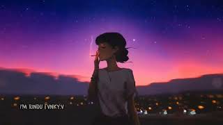 Download lagu DJ IM COMING HOME SLOW ENAKUEN - RINDU FVNKY ft DAMON VINKY mp3 Download lagu DJ IM COMING HOME SLOW ENAKUEN - RINDU FVNKY ft DAMON VINKY mp3