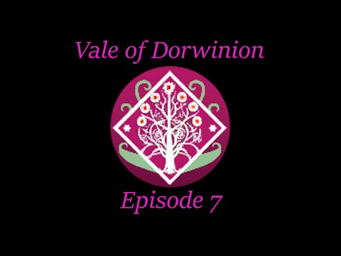Third Age Total War: Divide and Conquer V0.5 Dorwinion - 7, Skirmishes Abound