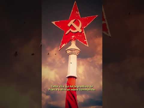 LA FOLLE HISTOIRE DES PENN SARDIN DE DOUARNENEZ