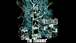 CRYPTICUS - The Hungerer (Demo version)