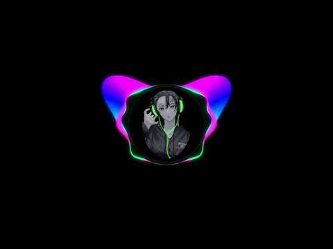 Dance Ke Legend (Slowed & Reverb)