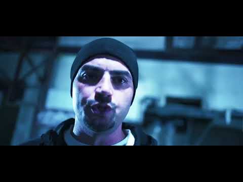 Zirve 2 - Defkhan Verse