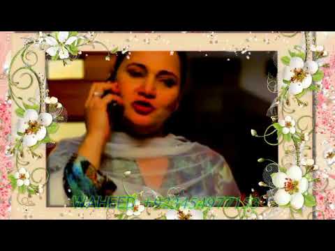 Dard Ka Rishta Episode 91 Teaser