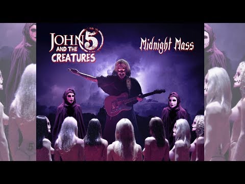 Video thumbnail for Midnight Mass