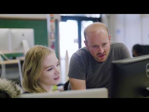 google android developer story and day and life of android developer