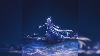 Chapter 181 - 200 || The Last Runemaster