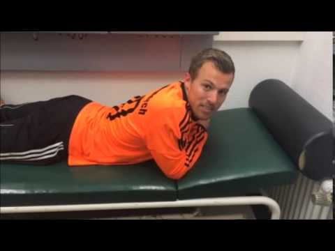 InTeam - Der SVH Talk Folge 2