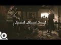 Smooth Hound Smith - She Calls Me Daddy | OurVinyl Sessions