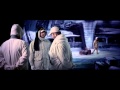 Our Star Wars Uncut Project