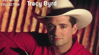 TRACY BYRD - HOLDIN’ HEAVEN
