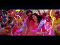Whatsupp Status Balam Pichkari Yeh Jawaani Hai Deewani Deepika Ranbir Kapoop