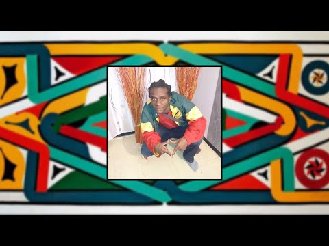 Jah Youth - Djiko Taya