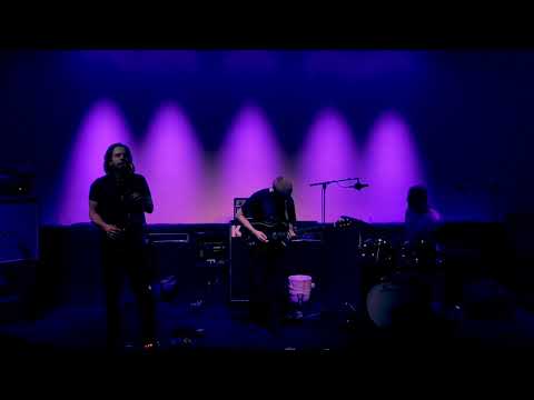 Møster/Hana/Fjordheim - Landmark, Bergen - 04.04.2019
