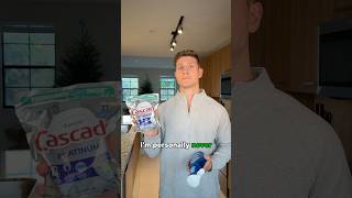 Download lagu Non-Toxic Kitchen Swaps ✅ mp3 Download lagu Non-Toxic Kitchen Swaps ✅ mp3