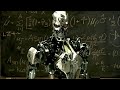 What Actually Happened After TERMINATOR: Judgment Day