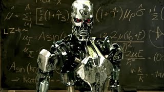 What Actually Happened After TERMINATOR: Judgment Day