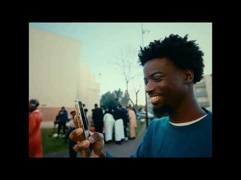 HR Drt - Peux-tu le faire