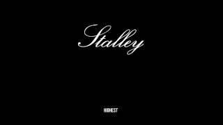 Stalley - Highest (Chopped By 1WORD®)