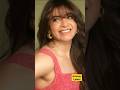 Samantha Latest Video Shorts Actress Vertical Edit