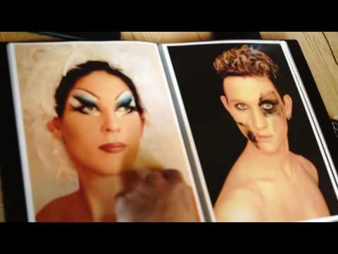 Making off Shooting Hôtel Nendaz 4 Vallées & Spa