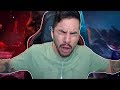 Cazzu - N.A.V.E | NI FERRARI NI COCHES QUIERO UNA NAVE | MARALB REACT Cazzu - N.A.V.E | NI FERRARI NI COCHES QUIERO UNA NAVE | MARALB REACT